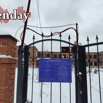 Обещание министра образования отремонтировать в Оренбурге школу для особенных детей пока не воплотилось в жизнь