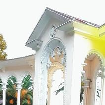 Жителей Оренбуржья призвали воздержаться от поездок в Абхазию 