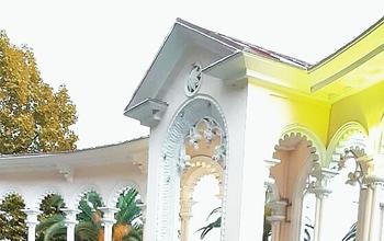 Жителей Оренбуржья призвали воздержаться от поездок в Абхазию 