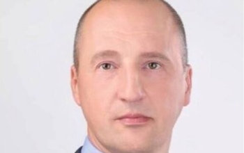 Из фермеров в чиновники: в Орске назначен первый заместитель главы