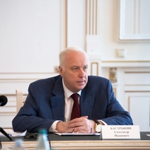 Мать участника СВО обратилась к Бастрыкину за помощью в связи с условиями проживания 