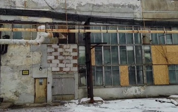В Оренбургской области после 