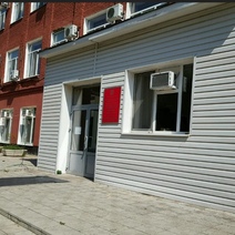 В палатах госпиталя ветеранов войн в Оренбурге батареи стали холодными