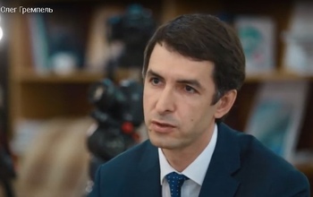 Экс-директор фабрики Оренбургских пуховых платков окончательно признан банкротом