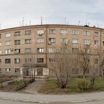 Александр Бастрыкин вновь ставит на контроль ситуацию с разрушающимся общежитием в Новотроицке 