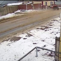 25 лет, а ума нет: в Сорочинске допросили безбашенного водителя багги 