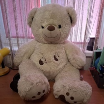 В Оренбуржье отец не давал матери видеться с детьми