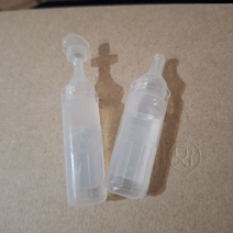  Оренбуржцы бегают по аптекам в поисках физраствора