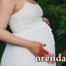 В Оренбуржье директор школы уволил беременную уборщицу 