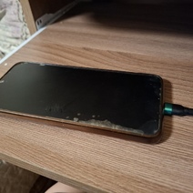 В Оренбуржье неоднократно случались пожары из-за гаджетов и их «зарядок»