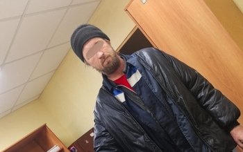 В Сургуте вахтовик из Оренбурга обокрал попутчика в поезде