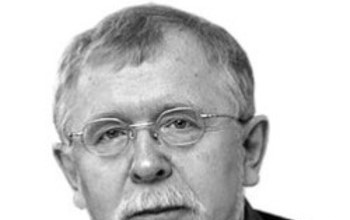 1 декабря оренбуржцы вспоминают о певце «Сиреневого города»
