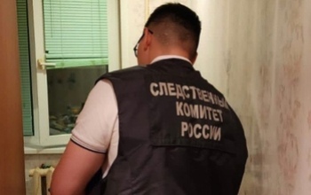 Убийца из Орска, вонзившая нож в глаз любовника, не согласна с приговором (18+)