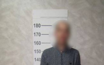 В Оренбурге задержали серийного похитителя ценностей из автомобилей 