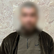 В Оренбуржье мужчина обманул банк, получил кредит и следом уголовное разбирательство