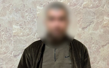 В Оренбуржье мужчина обманул банк, получил кредит и следом уголовное разбирательство