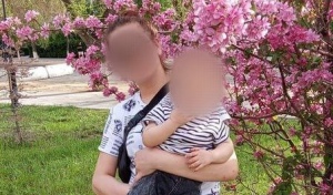В Оренбурге мать проданного папашей ребёнка выслушала очередной приговор