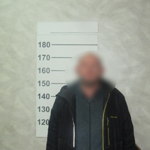 В Оренбурге мужчина обокрал бывшую жену во время проживания под одной крышей 