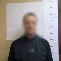 Оренбуржец продал арендованный у пенсионера автомобиль 