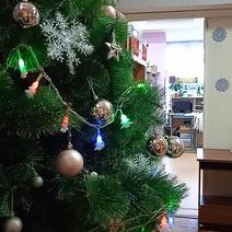 Советы для оренбуржцев, которые не ощущают праздничного настроения