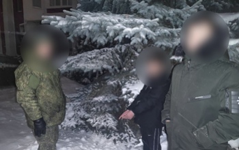 В Оренбурге конфликт в хостеле из-за громкого разговора едва не закончился смертью постояльца (18+)