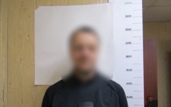 Оренбуржец продал арендованный у пенсионера автомобиль 