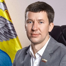 В одной команде с жителями: депутат Оренбургского Горсовета подвел итоги своей деятельности за год