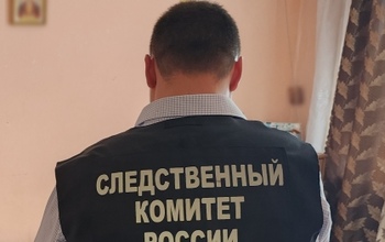 Оренбурженка, зарезавшая подругу, предстанет перед судом (18+)