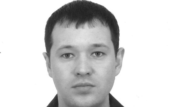 Церемония прощания с трагически погибшим подполковником МЧС состоится в Орске  
