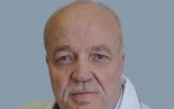 В Оренбурге бывший заведующий нейрохирургическим отделением предстанет перед судом за взятку