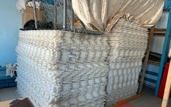 Каток с искусственным льдом за 8,8 млн рублей оренбургская мэрия списала со счетов