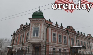 В Оренбурге детская художественная школа требует с ООО «Бетонстройкомплект» почти 200 000 рублей