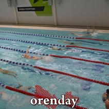 Рядовые оренбуржцы пока не смогут нырнуть в бассейны нового ФОКа училища Олимпийского резерва