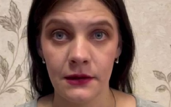 В Саракташском районе мать шестерых детей потеряла мужа на СВО и осталась без финансовой помощи