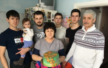 Женщины, удостоенные звания 