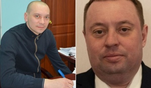 В действиях бузулукских депутатов Александра Доброскока и Дмитрия Андреева усмотрели конфликт интересов?