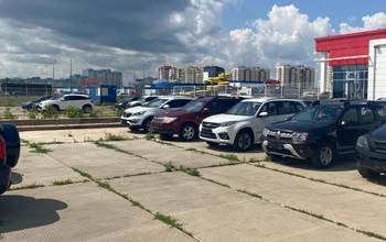 119 миллионов рублей ущерба, 55 конфискованных автомобилей – в Оренбурге завершено расследование мошенничества в автосалоне «Аура»  