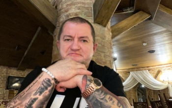 Шокировал суд: в Оренбуржье горе-костоправ должен оплатить вылет санавиации к покалеченному пациенту