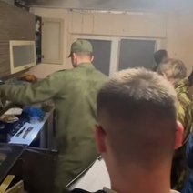 Уроженец Оренбуржья 23 года скрывал причастность к  убийству матери