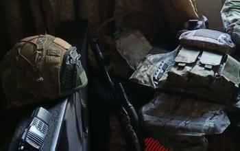 Неслужившим оренбуржцам могут прийти повестки из военкомата 