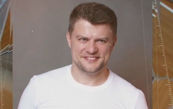 Бывшего священника из Оренбурга подозревают в мошенничестве на миллиарды рублей