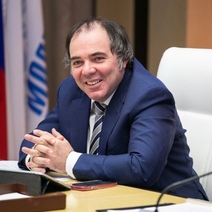 Через 15 дней домашнего ареста Александр Самбурский может вновь вернуться в СИЗО? 