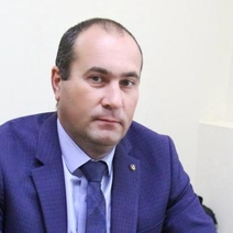 44-летний глава сельсовета в Бузулукском районе погиб по дороге в Бугуруслан 