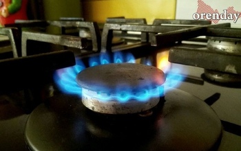 УФАС пригрозило АО «Газпром газораспределение Оренбург» административкой за завышенные тарифы на ТО газового оборудования
