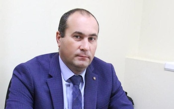 44-летний глава сельсовета в Бузулукском районе погиб по дороге в Бугуруслан 