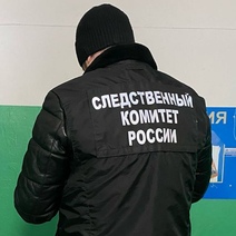 В Кувандыке мужчина забил сожительницу фрагментом трубы (18+)