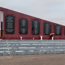 Семь лет как нет с нами: Оренбуржье вспоминает жертв рейса Москва-Орск 