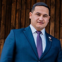 Герой СВО из Оренбуржья меньше недели проработал в региональном министерстве и уже хочет покинуть должность 