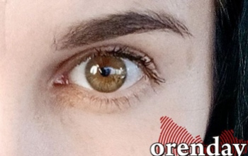 В Оренбуржье пришедшая за коррекцией в клинику пациентка лишилась зрения на один глаз