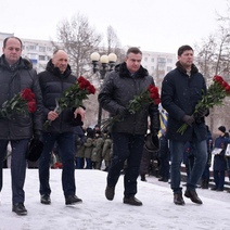 И. о мэра Оренбурга Вячеслав Объедков приступил к информированию о своей работе через телеграм-канал 